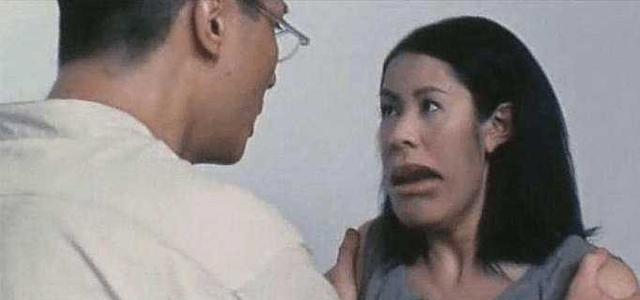 世界公认十大恐怖电影排行榜,全球前十大恐怖电影排名