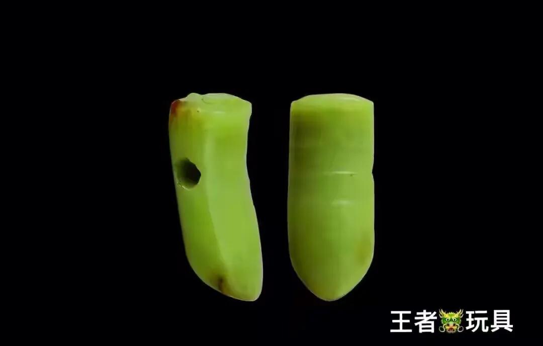 王者玩具推荐,王者史上最好的玩具