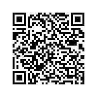 椤哄痉澶ц壇鍗曚綅鎷涜仒,椤哄痉澶у瀷鍏徃鎷涜仒