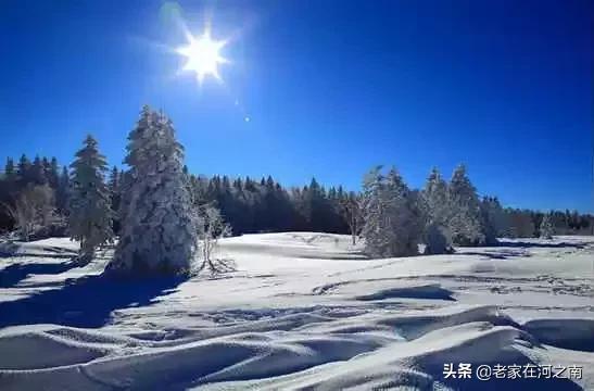 湖南长沙特产送人一览表,广东各地特产一览表