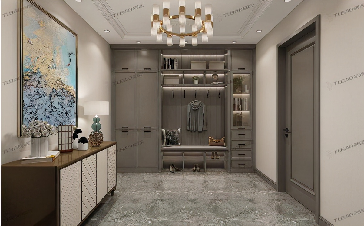 兔宝宝全屋定制全国有几个加工厂,兔宝宝全屋定制是厂家直接发货吗