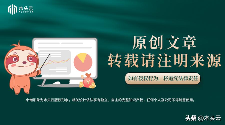 木头艺术品欣赏,大开眼界的古玩