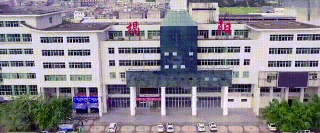 广东揭阳有多低调,揭阳被无数人忽略的城市