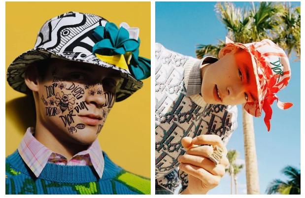 防晒百搭遮阳渔夫帽2022夏季新款,夏季防晒遮阳渔夫帽百搭显脸小