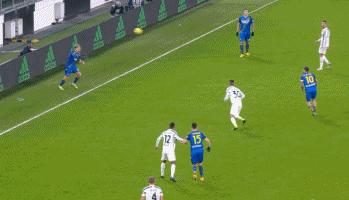 球天下尤文vs拉齐奥,球天下赛事