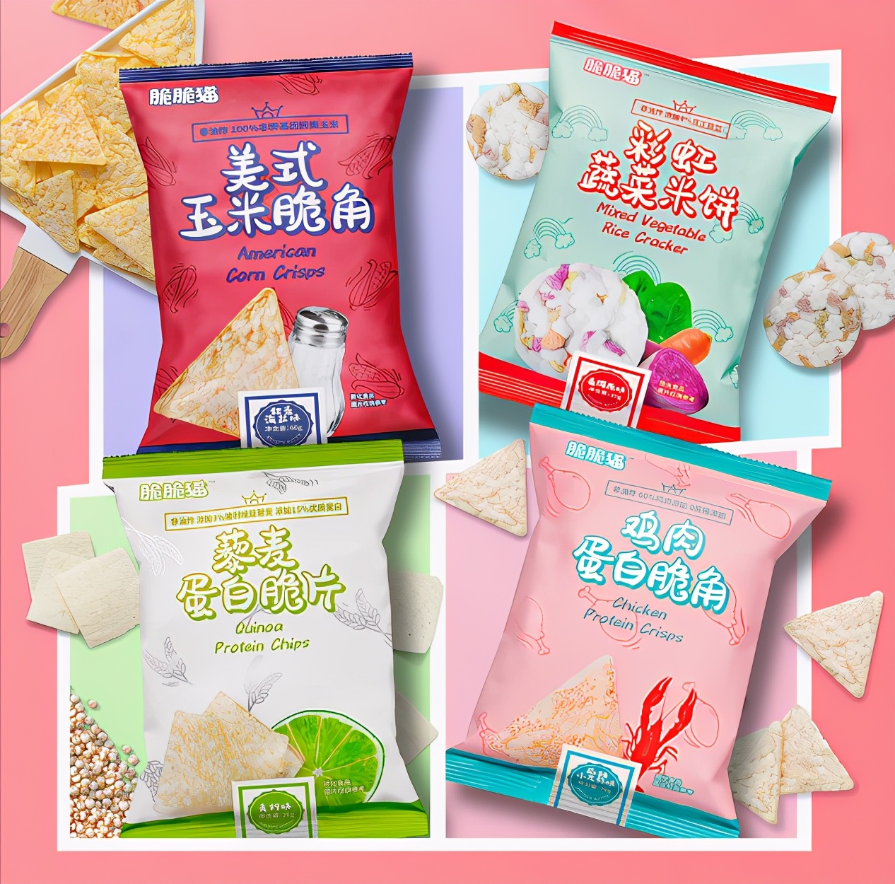 雀巢宝洁可口可乐 (可口可乐和雀巢联名04年推出)