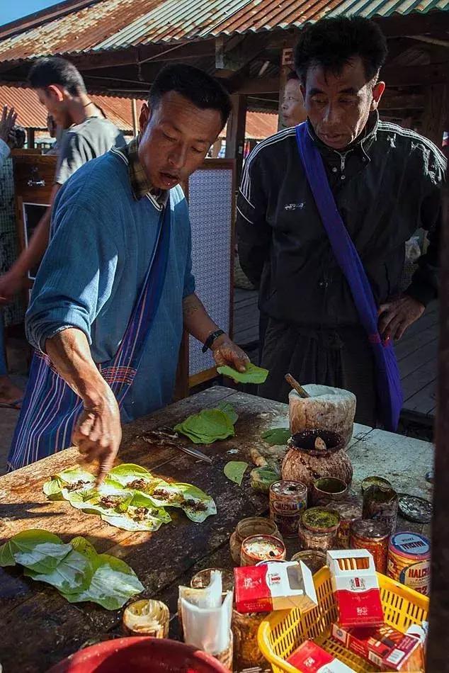 缅甸最新惠民政策,缅甸下调税率目的