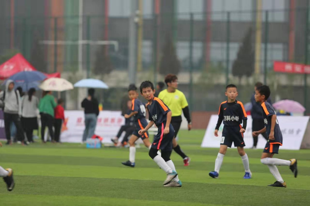 西安市第二届毽球赛,西安市2020年足球锦标赛