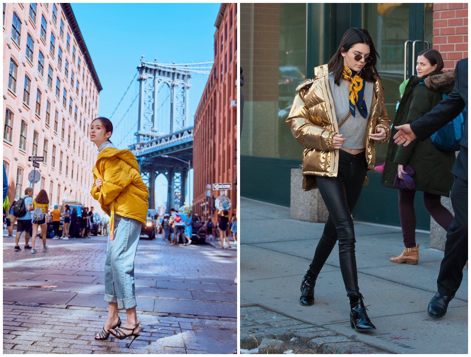 vans羽绒服2019,vans新款羽绒服