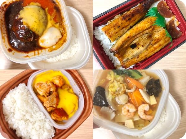 711为什么开在中国,在日本经营711