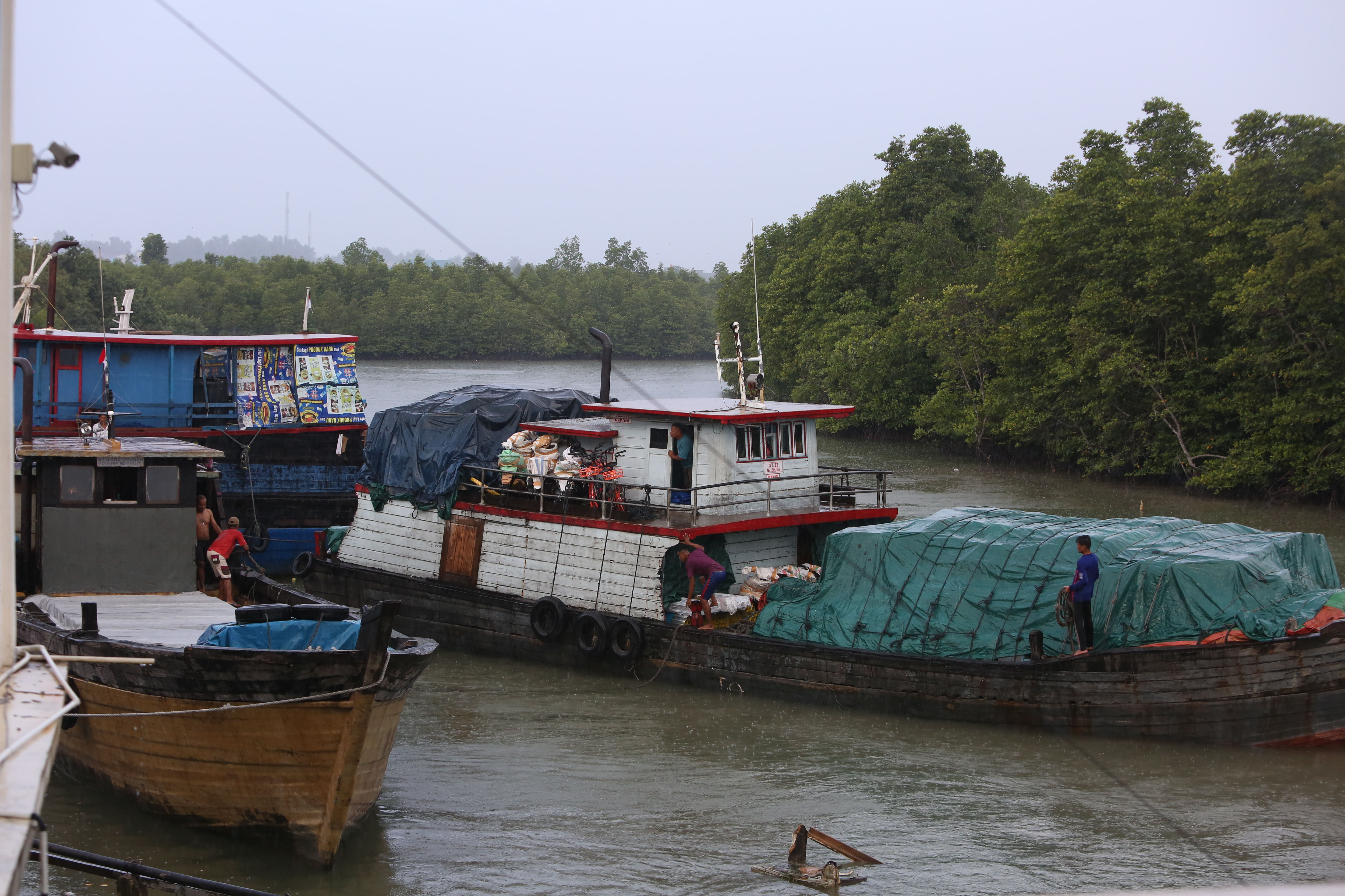 民丹岛最佳旅游季节,民丹岛旅游价格