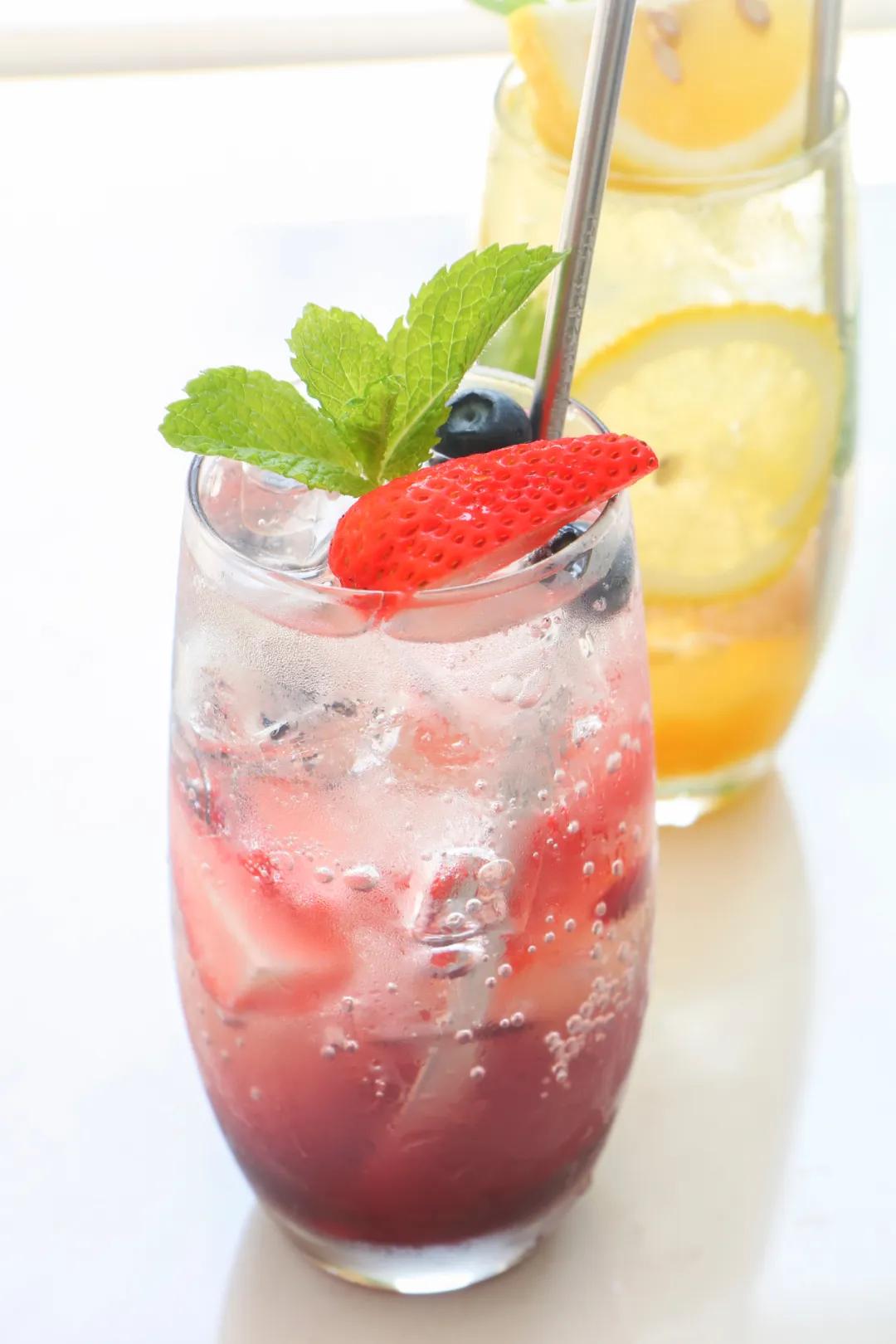 在泉州奶茶多少钱一杯,每天一杯喜茶什么消费水平