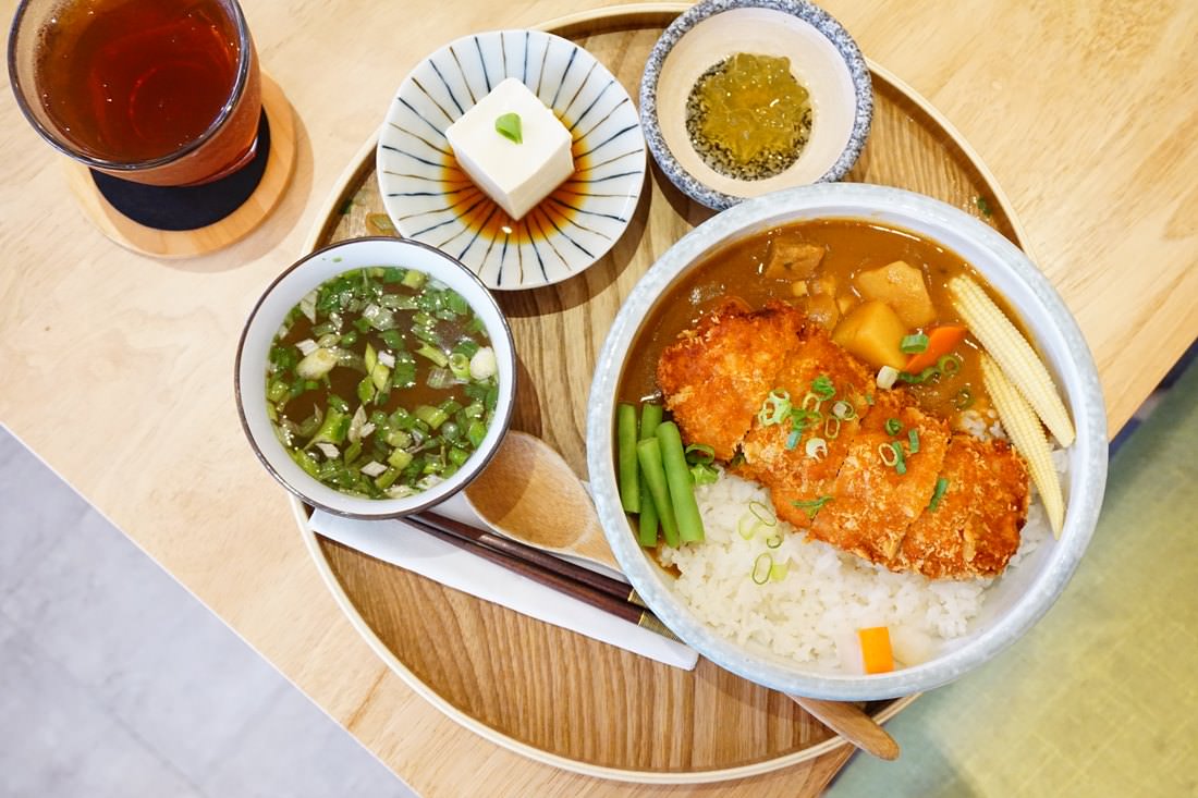 喜欢吃咖喱,怎么样做出最正宗的咖喱