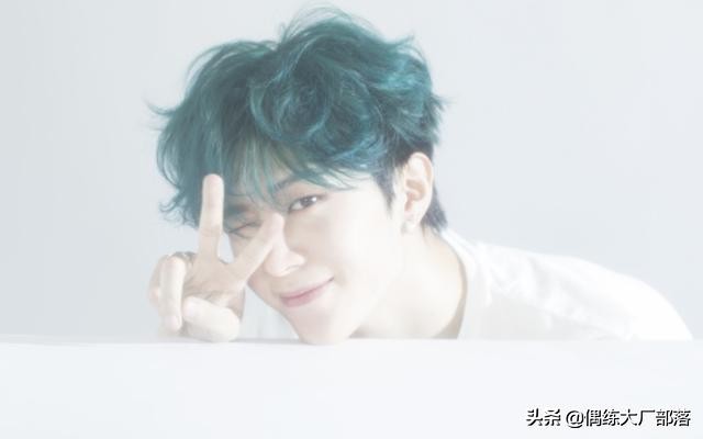 npc各个成员粉丝名,npc的粉丝名字