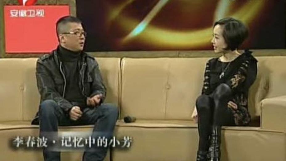 他曾嗓子患病，苦等20年，终于娶了《小芳》歌里的小芳本人