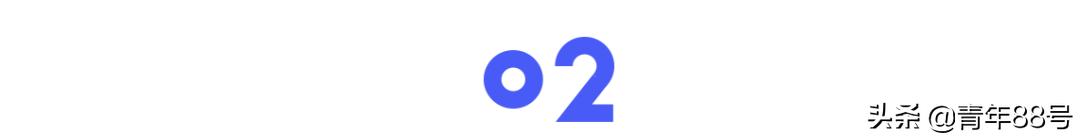 你曾经沉迷的游戏后来怎样走出来,你曾经沉迷一款游戏是什么状态