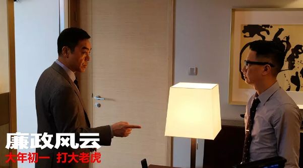 2019年春节档票房前十名 (2019春节档票房走势)