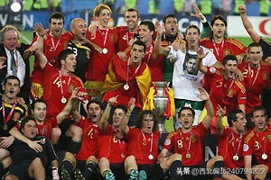 传奇k神小说,k神传奇怎么玩