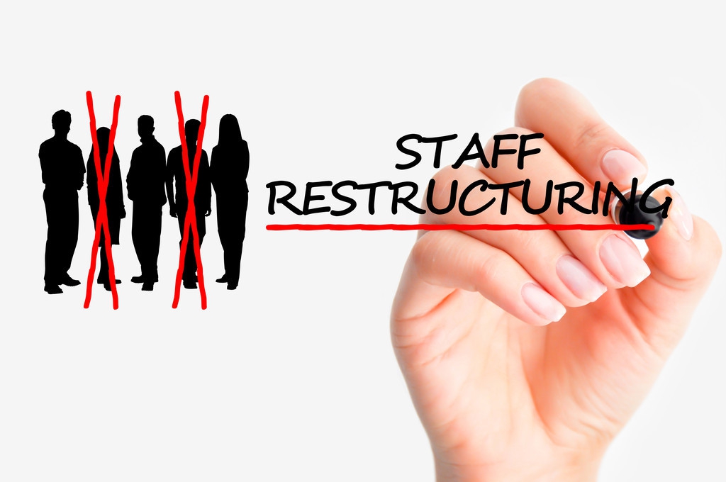 出国劳务必备英语,出国劳务十二个基本知识