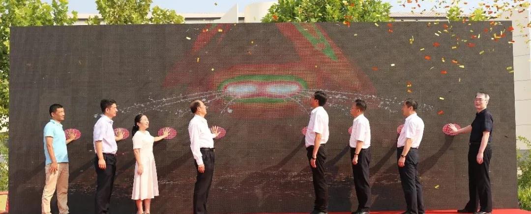 华北油田马应龙肛肠中心,华北油田肛肠科