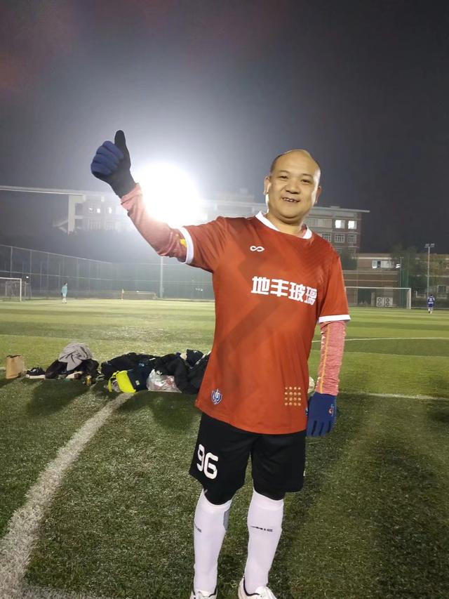 不负韶华我们都是追梦人公益广告,不负韶华我们都是追梦人完整版