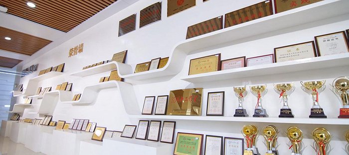 雪山万科城与历城二中一直签约吗,济南雪山万科城配建几所学校