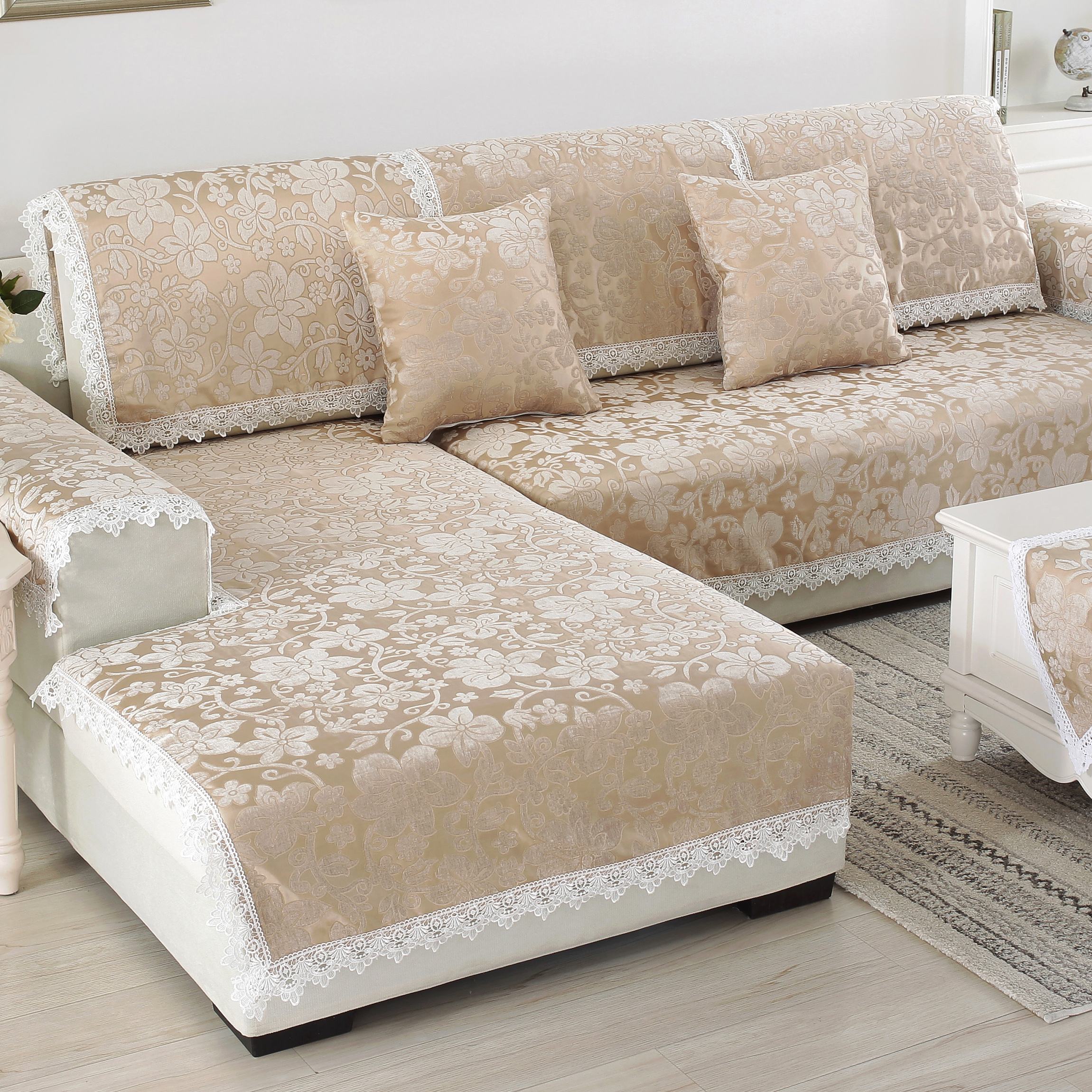 九种色彩心理学,心理学中的色彩认知