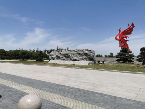 襄阳市襄州区允许摆摊的地方,襄阳市摆摊政策最新规定