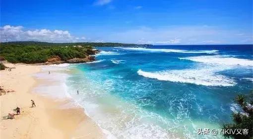 巴厘岛ins网红拍照,巴厘岛网红打卡