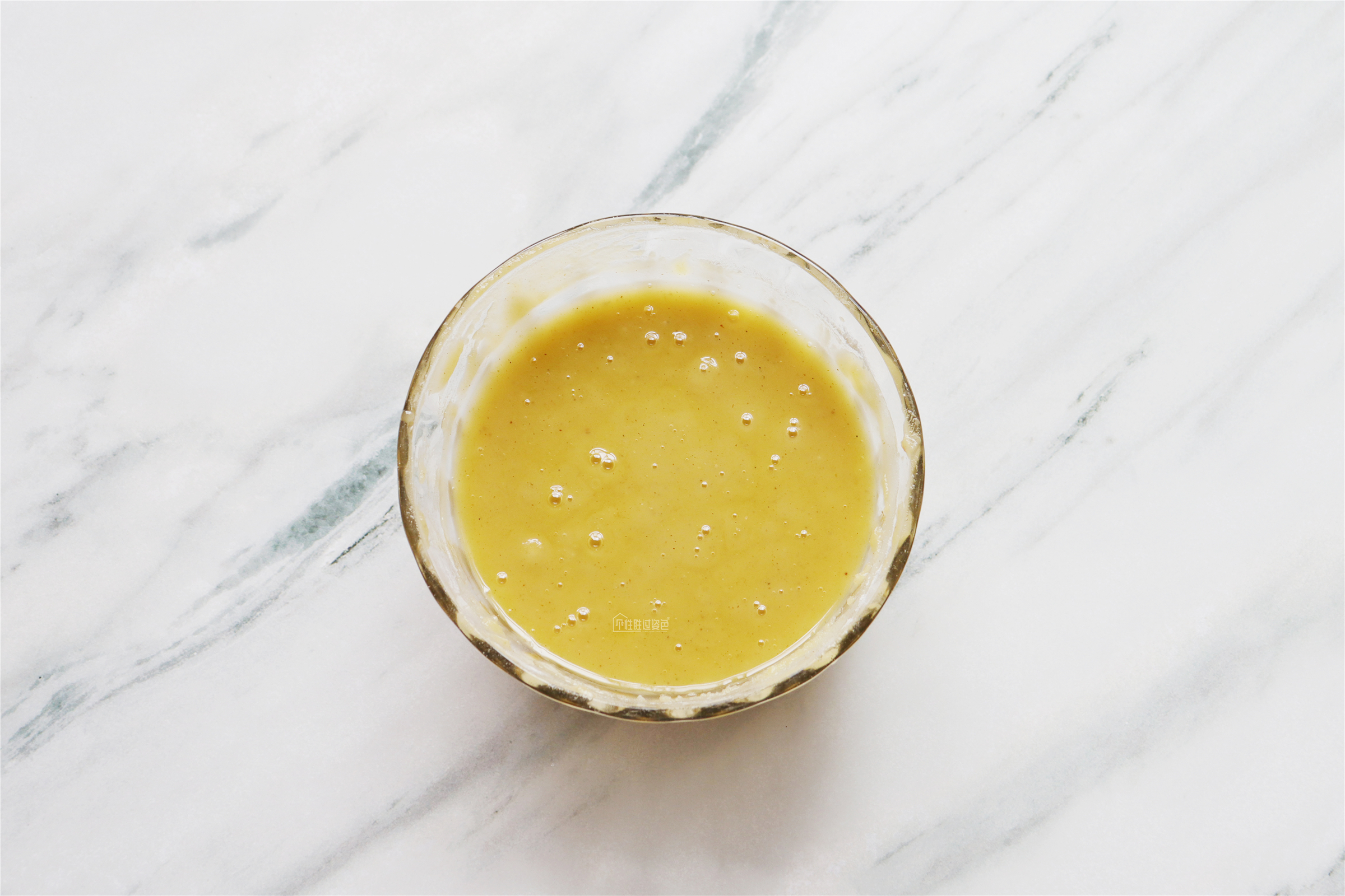 如何做千层饼又酥又软,千层饼怎么做酥脆松软完整教程