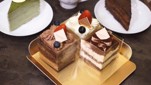 布歌东京冰激凌,布歌东京冰淇淋