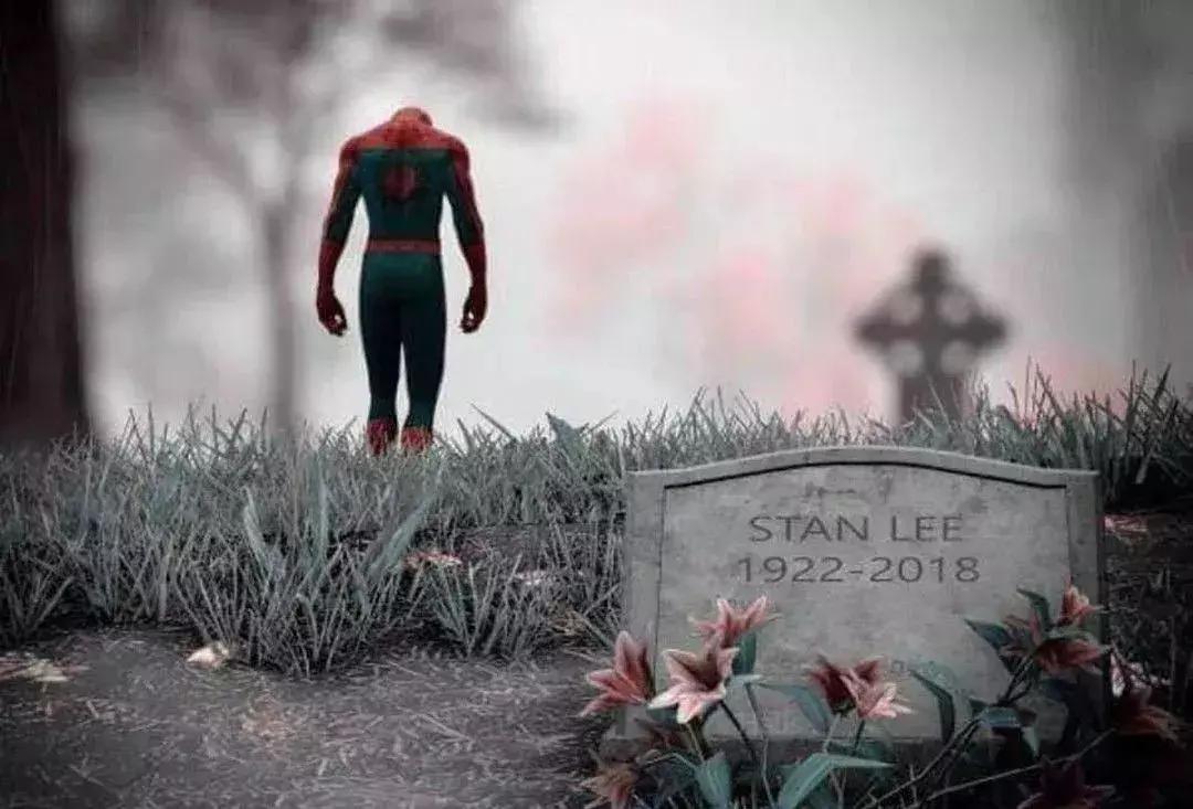 美国最长命的总统是谁,美国在任最老的总统