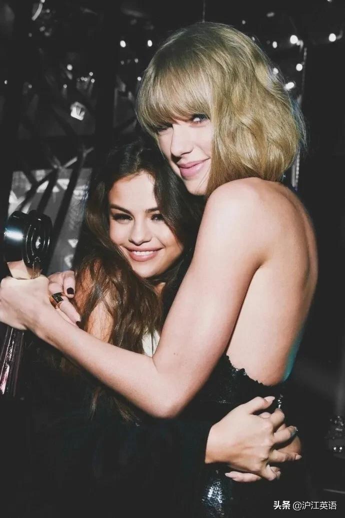 “欧美顶流”要退圈？因病发福被网暴致抑郁，换肾后惊艳归来