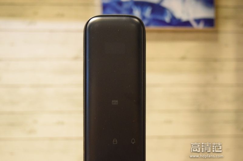 青松沃德l11自动门锁,青松沃德智能锁故障处理