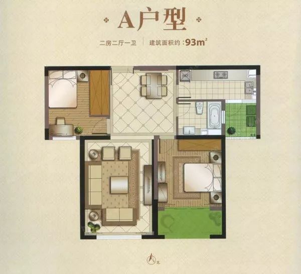 归来仍是少年古玩市场,归来仍是少年季羡林