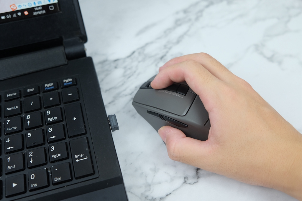 双飞燕fg10鼠标,双飞燕fg30无线鼠标入手体验