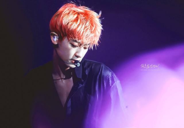 朴灿烈道歉信粉丝解读,朴灿烈向粉丝道歉新闻