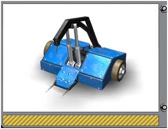 閬ユ帶鏈哄櫒浜烘搨鍙拌禌,鏈哄櫒浜烘搨鍙拌禌瀹屾暣瑙嗛