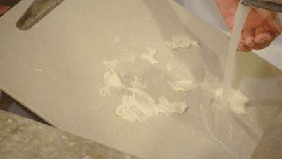 网红菜板防霉,网红菜板家用抗菌防霉