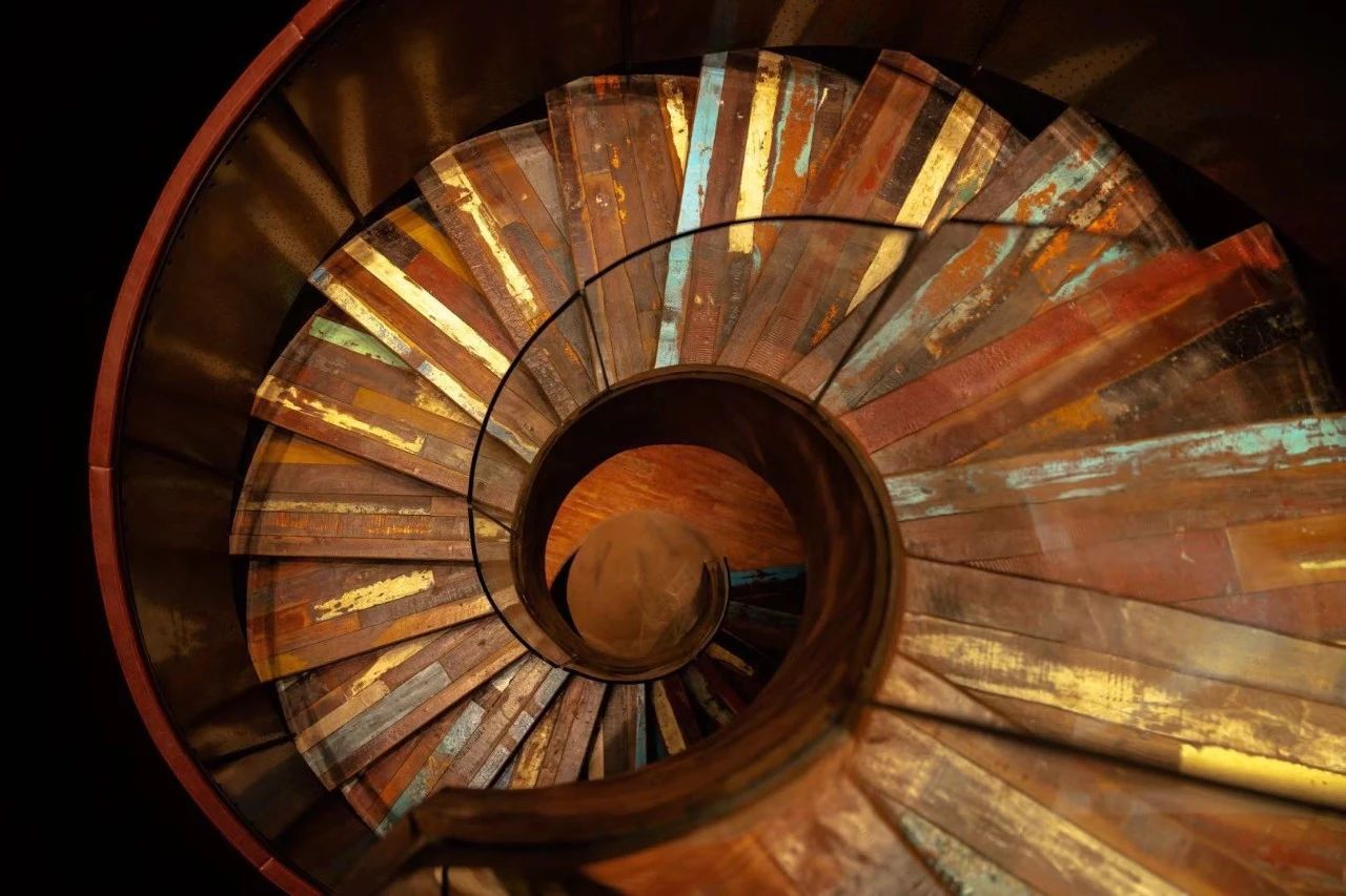 珠海一座向海而生的浪漫之城,珠海仁恒洲际酒店体验