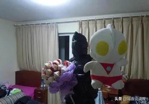 日本奥运会马龙是冠军吗,去年日本奥运会马龙