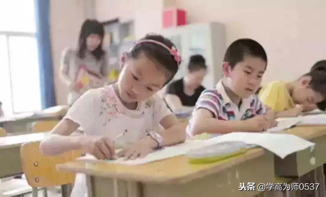 五年级上册面积应用题100道带答案,五年级上册数学应用题100道冀教版