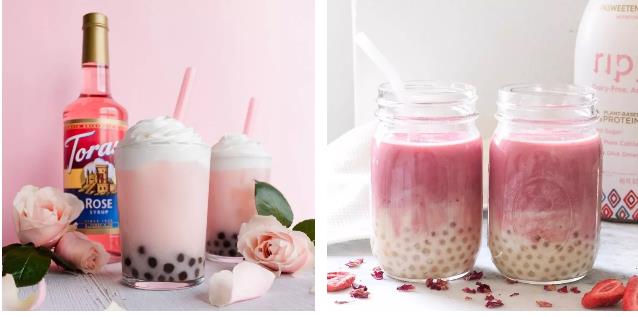 mac新出的口红固体唇釉,mac新出来的口红色号推荐