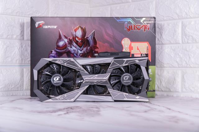 笔记本rtx2080和gtx1660ti选哪个,gtx1660ti和rtx2060差别
