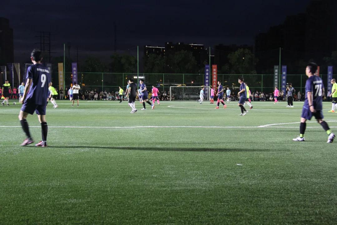 泰足最新足球赛,泰丰杯足球联赛视频