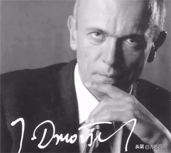 四川改革开放视频,四川的改革开放成绩