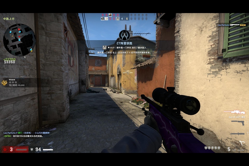 雷蛇毒蝰迷你镂空无线鼠标,雷蛇毒蝰8khz游戏鼠标评测