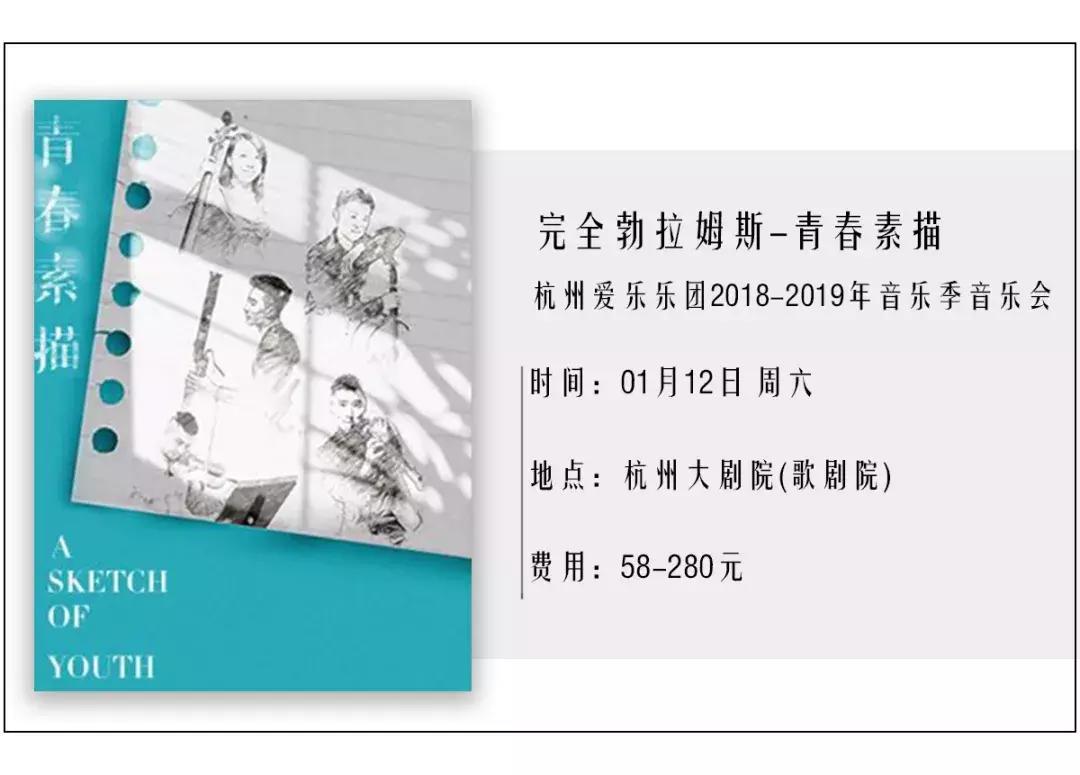 故宫出了哪些书,故宫出的一本解谜的书