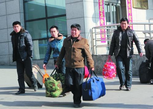 低级赚钱路子,农民如何赚钱才是硬道理