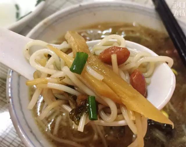 海口地图之「秀英生活指南」